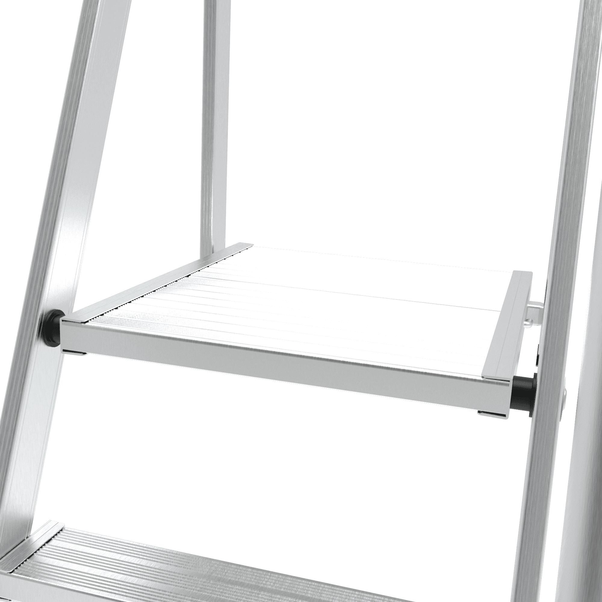 https://api.mastertools.nl/media/catalog/product/cache/4ac98b0d5e81b56bd000310ba88c60e0/l/i/little-jumbo-telescopische-toegangstrap-6-tot-10-treden-1702451206-3178740233617-mastertools_nl-2.jpg