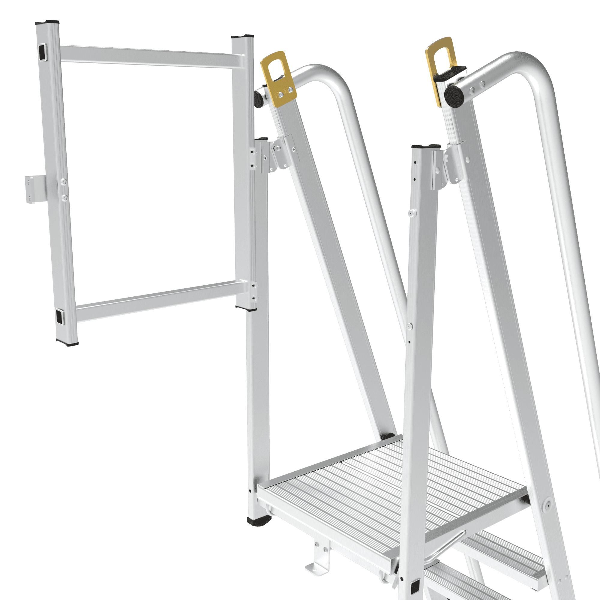 https://api.mastertools.nl/media/catalog/product/cache/4ac98b0d5e81b56bd000310ba88c60e0/l/i/little-jumbo-telescopische-toegangstrap-6-tot-10-treden-1702451206-3178740233617-mastertools_nl-3.jpg