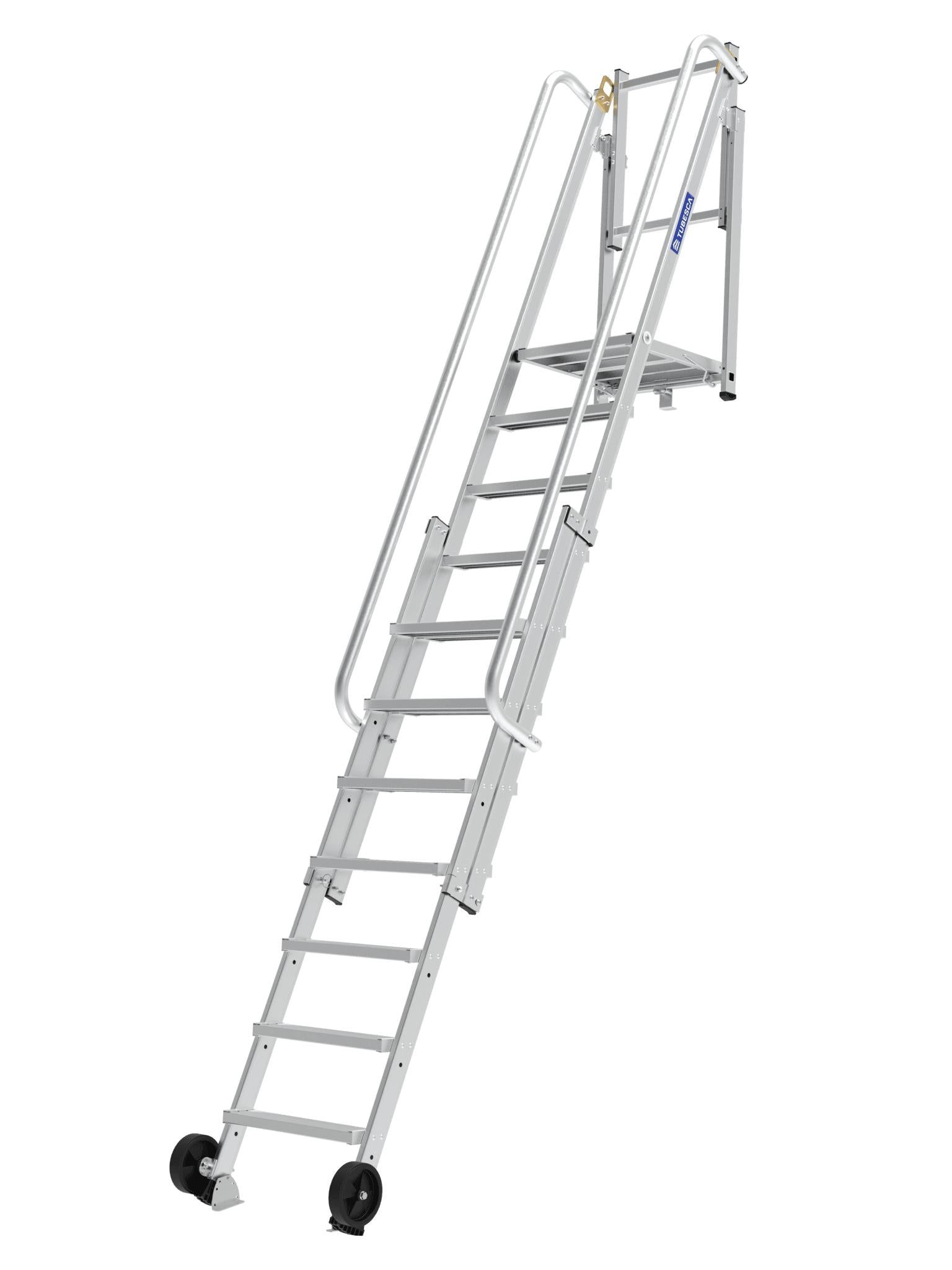 https://api.mastertools.nl/media/catalog/product/cache/4ac98b0d5e81b56bd000310ba88c60e0/l/i/little-jumbo-telescopische-toegangstrap-6-tot-10-treden-1702451206-3178740233617-mastertools_nl.jpg