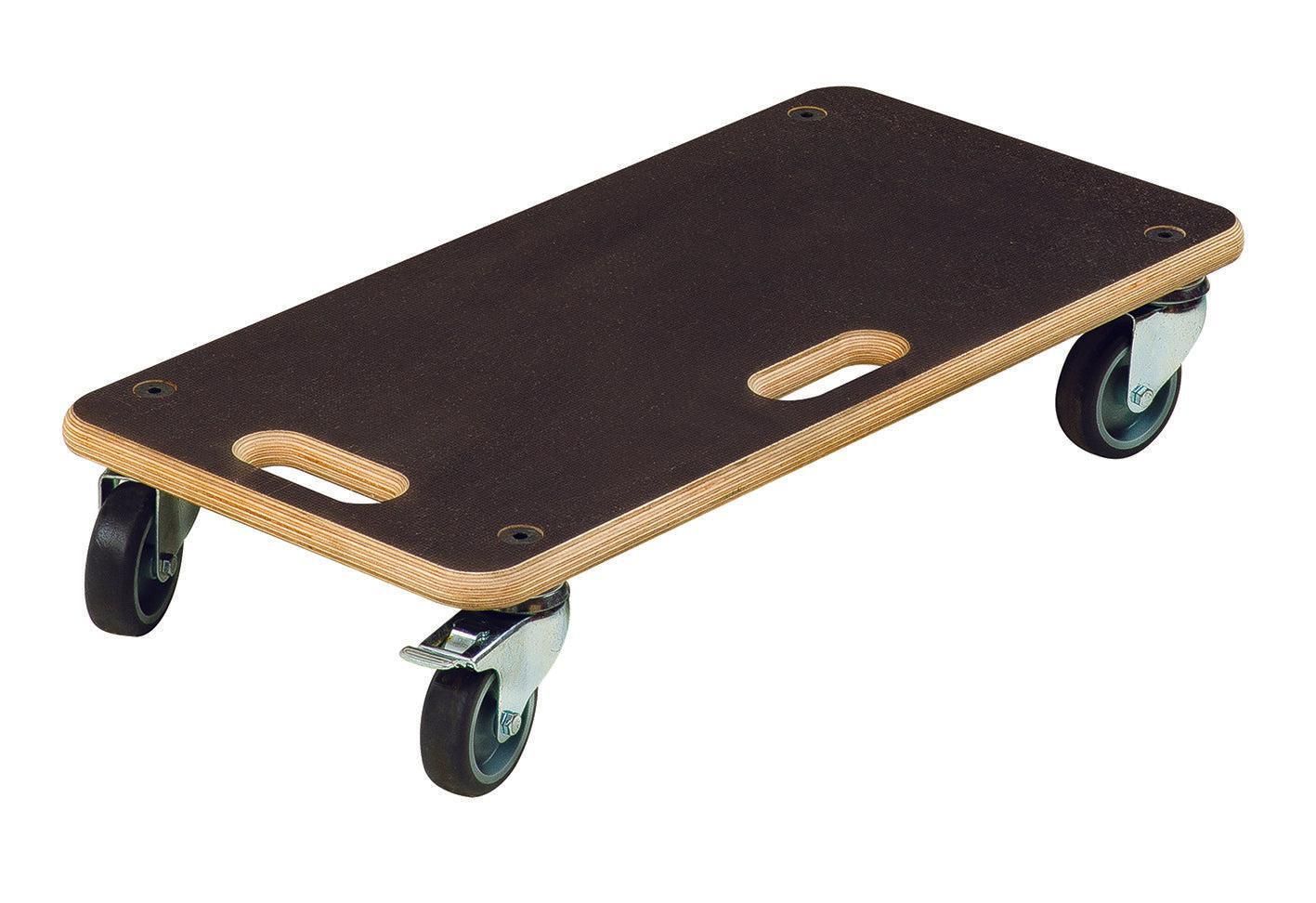 https://api.mastertools.nl/media/catalog/product/cache/4ac98b0d5e81b56bd000310ba88c60e0/l/i/little-jumbo-transport-trolley-xl-200-kg-18114370-3479131143707-mastertools_nl.jpg