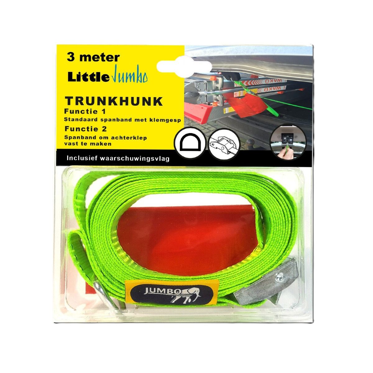 https://api.mastertools.nl/media/catalog/product/cache/4ac98b0d5e81b56bd000310ba88c60e0/l/i/little-jumbo-trunk-hunk-in-blister.jpg