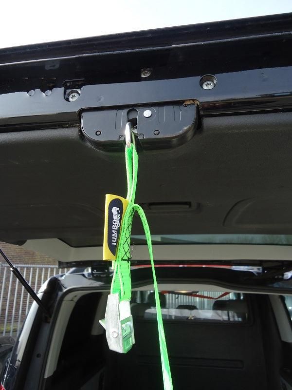 https://api.mastertools.nl/media/catalog/product/cache/4ac98b0d5e81b56bd000310ba88c60e0/l/i/little-jumbo-trunkhunk-kofferbaksluiting-1825200300-8711263001636-mastertools_nl-2.jpg