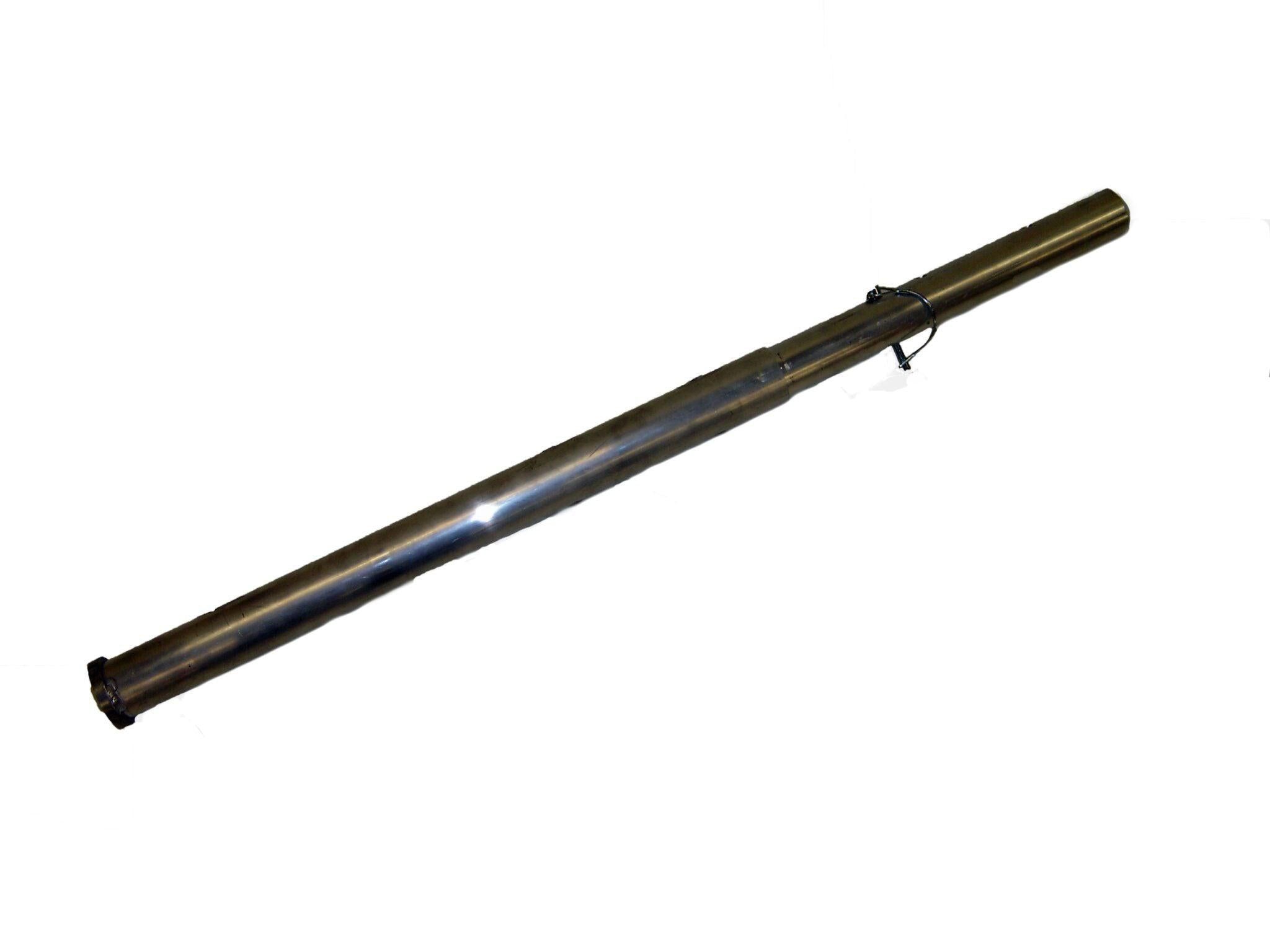 https://api.mastertools.nl/media/catalog/product/cache/4ac98b0d5e81b56bd000310ba88c60e0/l/i/little-jumbo-uitwijkconsole-verlengstuk-43900002-8718421750900-mastertools_nl.jpg