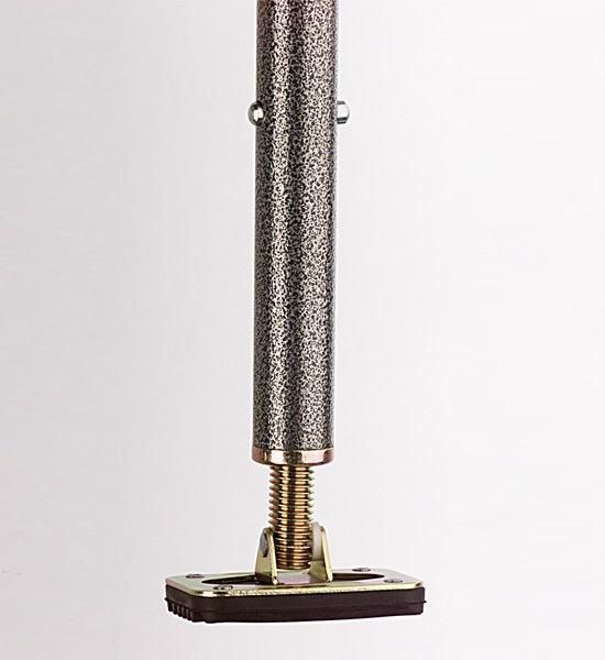 https://api.mastertools.nl/media/catalog/product/cache/4ac98b0d5e81b56bd000310ba88c60e0/l/i/little-jumbo-uniprop-spansteun-4690000-4004587460901-mastertools_nl-2.jpg