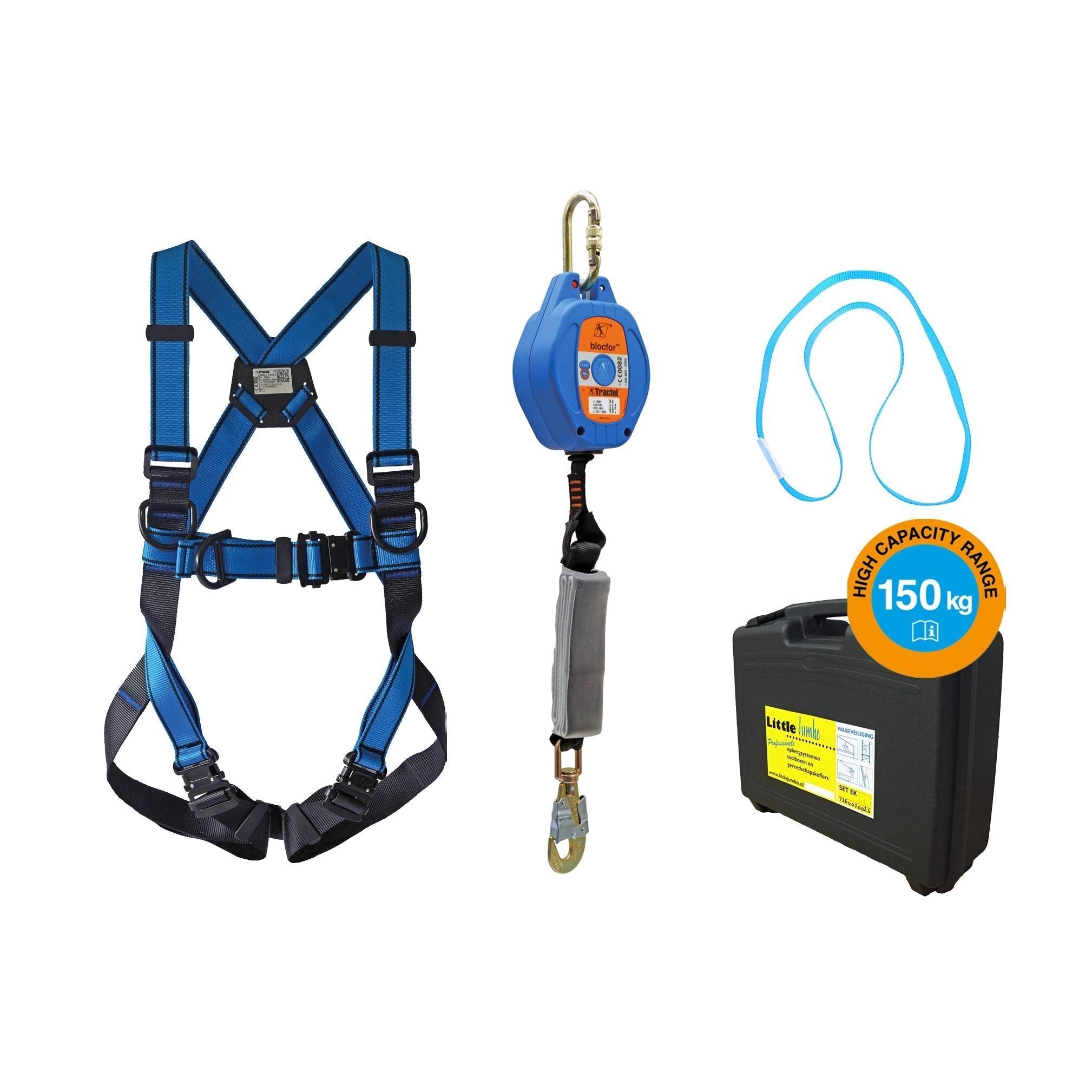 https://api.mastertools.nl/media/catalog/product/cache/4ac98b0d5e81b56bd000310ba88c60e0/l/i/little-jumbo-valbeveiliging-set-ek-6-7260070028-7433635895889-mastertools_nl.jpg