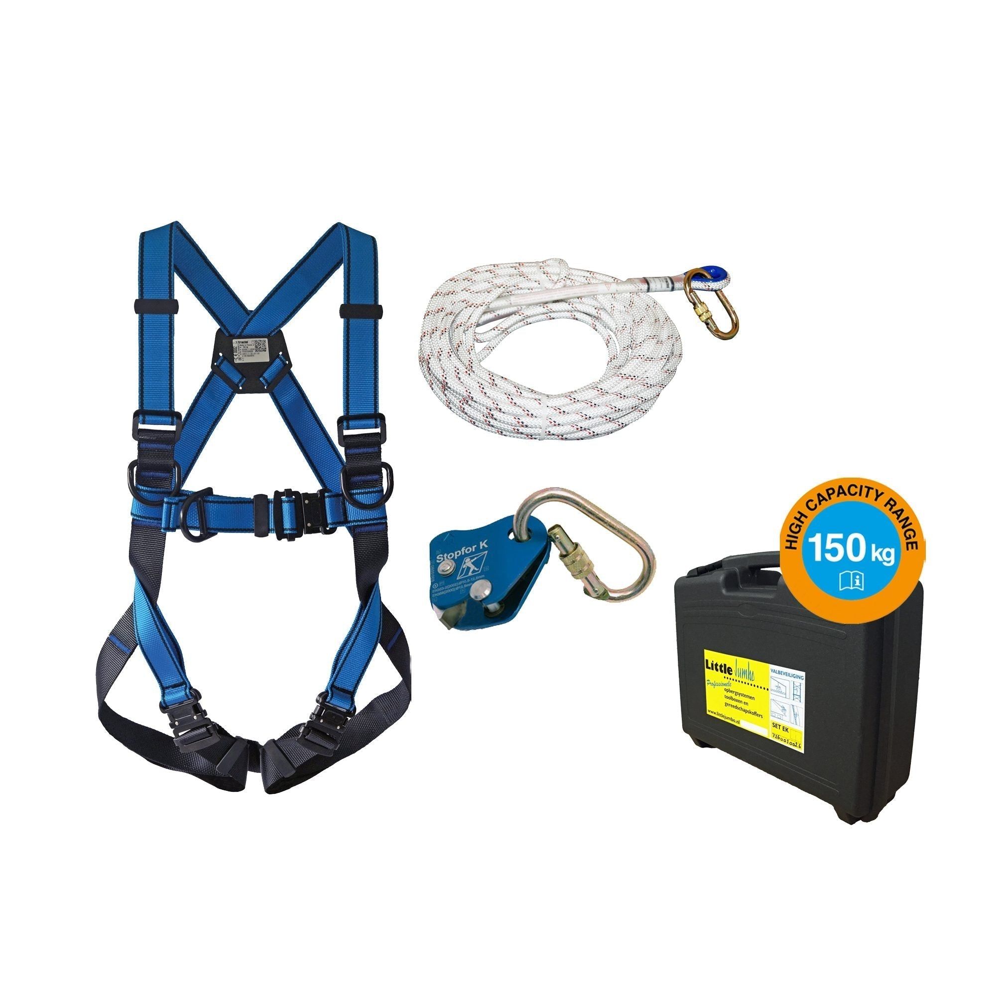 https://api.mastertools.nl/media/catalog/product/cache/4ac98b0d5e81b56bd000310ba88c60e0/l/i/little-jumbo-valbeveiliging-set-ek-8-7260070040-7433635895896-mastertools_nl.jpg