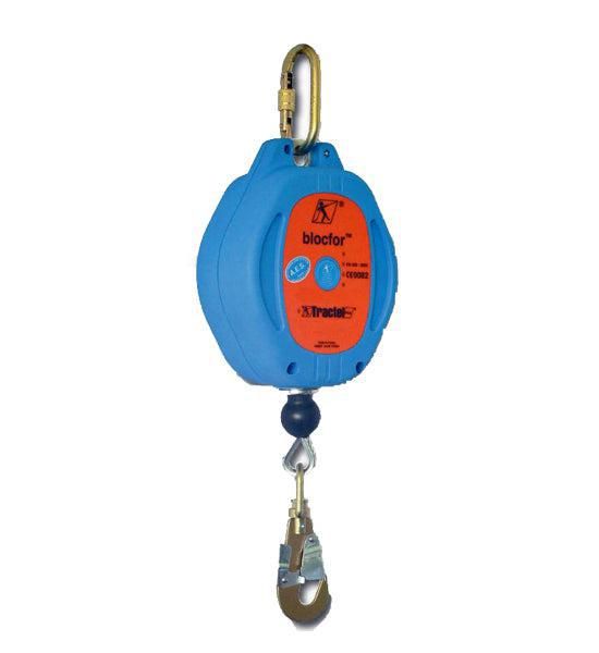https://api.mastertools.nl/media/catalog/product/cache/4ac98b0d5e81b56bd000310ba88c60e0/l/i/little-jumbo-valblok-10m-staalkabel-met-m10-en-m46-haak-7260040010-3600230586120-mastertools_nl.jpg
