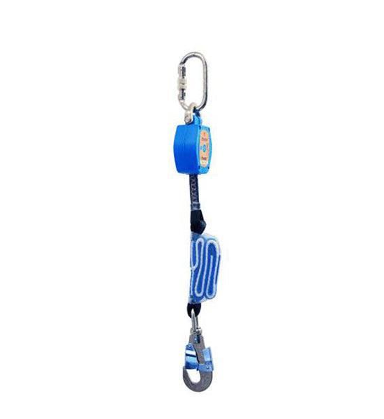 https://api.mastertools.nl/media/catalog/product/cache/4ac98b0d5e81b56bd000310ba88c60e0/l/i/little-jumbo-valblok-1_8m-band-met-m10-en-m47-haak-70592-7260102789-3600230679525-mastertools_nl.jpg