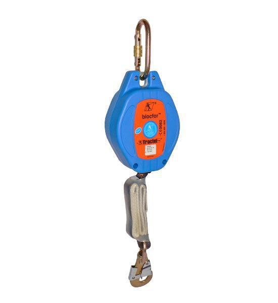 https://api.mastertools.nl/media/catalog/product/cache/4ac98b0d5e81b56bd000310ba88c60e0/l/i/little-jumbo-valblok-6m-band-met-m10-en-m47-haak-70662-7260020045-3600230603926-mastertools_nl.jpg