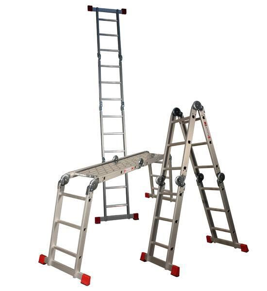 https://api.mastertools.nl/media/catalog/product/cache/4ac98b0d5e81b56bd000310ba88c60e0/l/i/little-jumbo-vouwladder-4x3-sporten-4741000403-5708375000377-mastertools_nl.jpg
