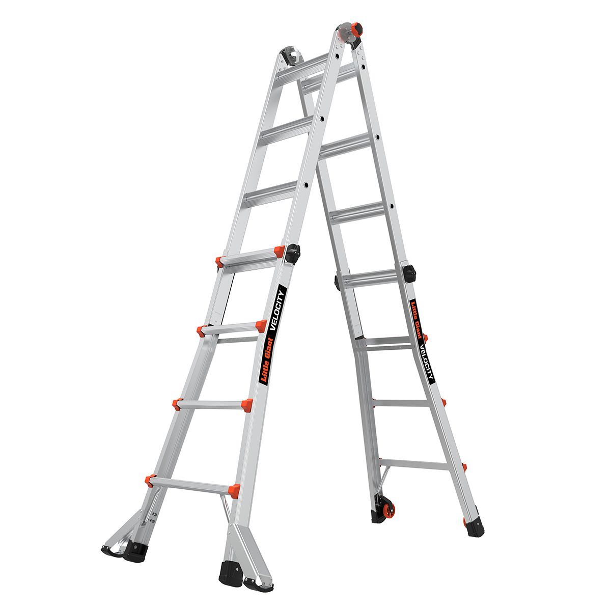 https://api.mastertools.nl/media/catalog/product/cache/4ac98b0d5e81b56bd000310ba88c60e0/l/j/ljk48414101-little-giant-velocity-telescoopladder-4x4-sporten-2.jpg