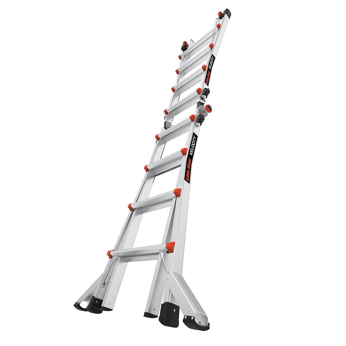 https://api.mastertools.nl/media/catalog/product/cache/4ac98b0d5e81b56bd000310ba88c60e0/l/j/ljk48414101-little-giant-velocity-telescoopladder-4x4-sporten-3.jpg