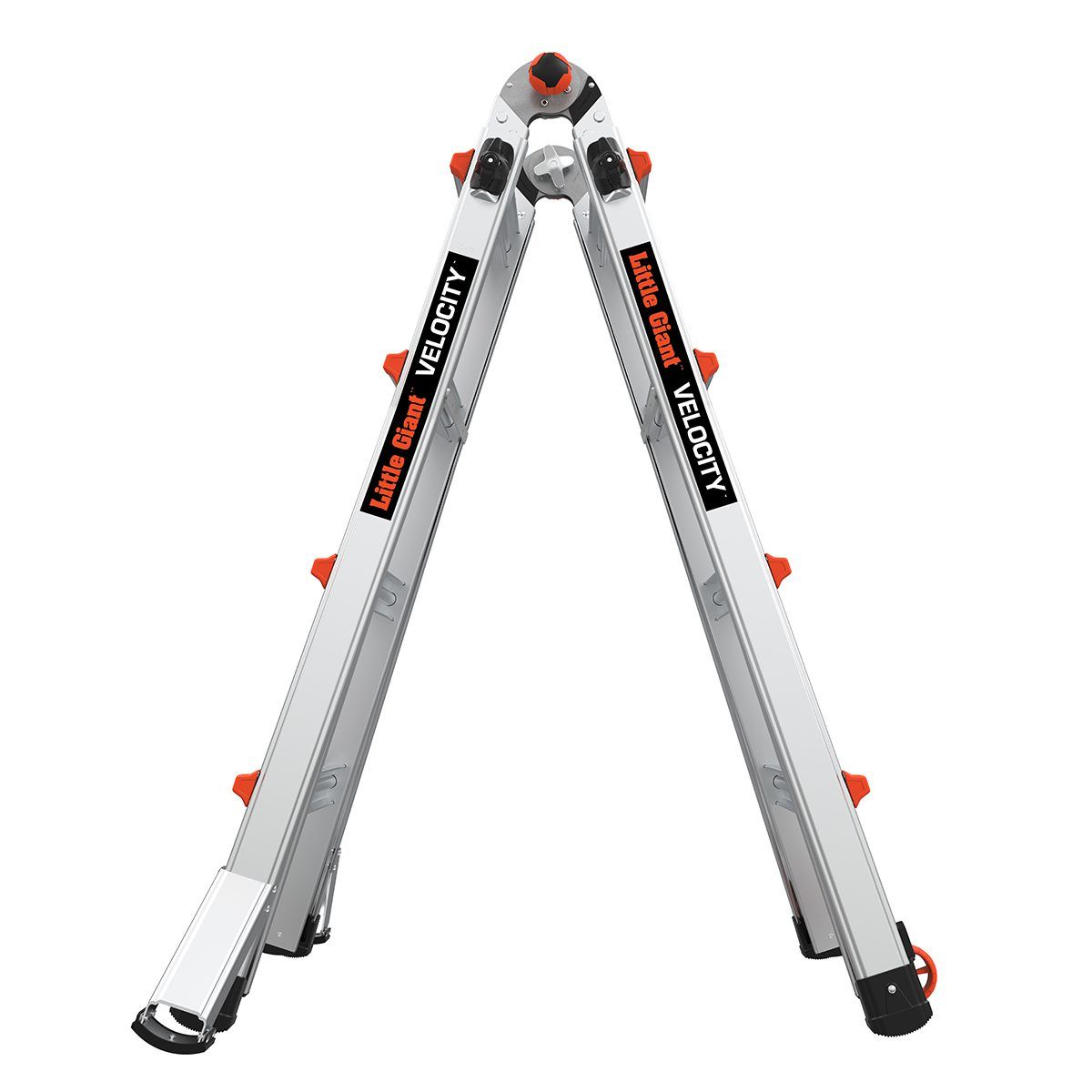 https://api.mastertools.nl/media/catalog/product/cache/4ac98b0d5e81b56bd000310ba88c60e0/l/j/ljk48414101-little-giant-velocity-telescoopladder-4x4-sporten-5.jpg