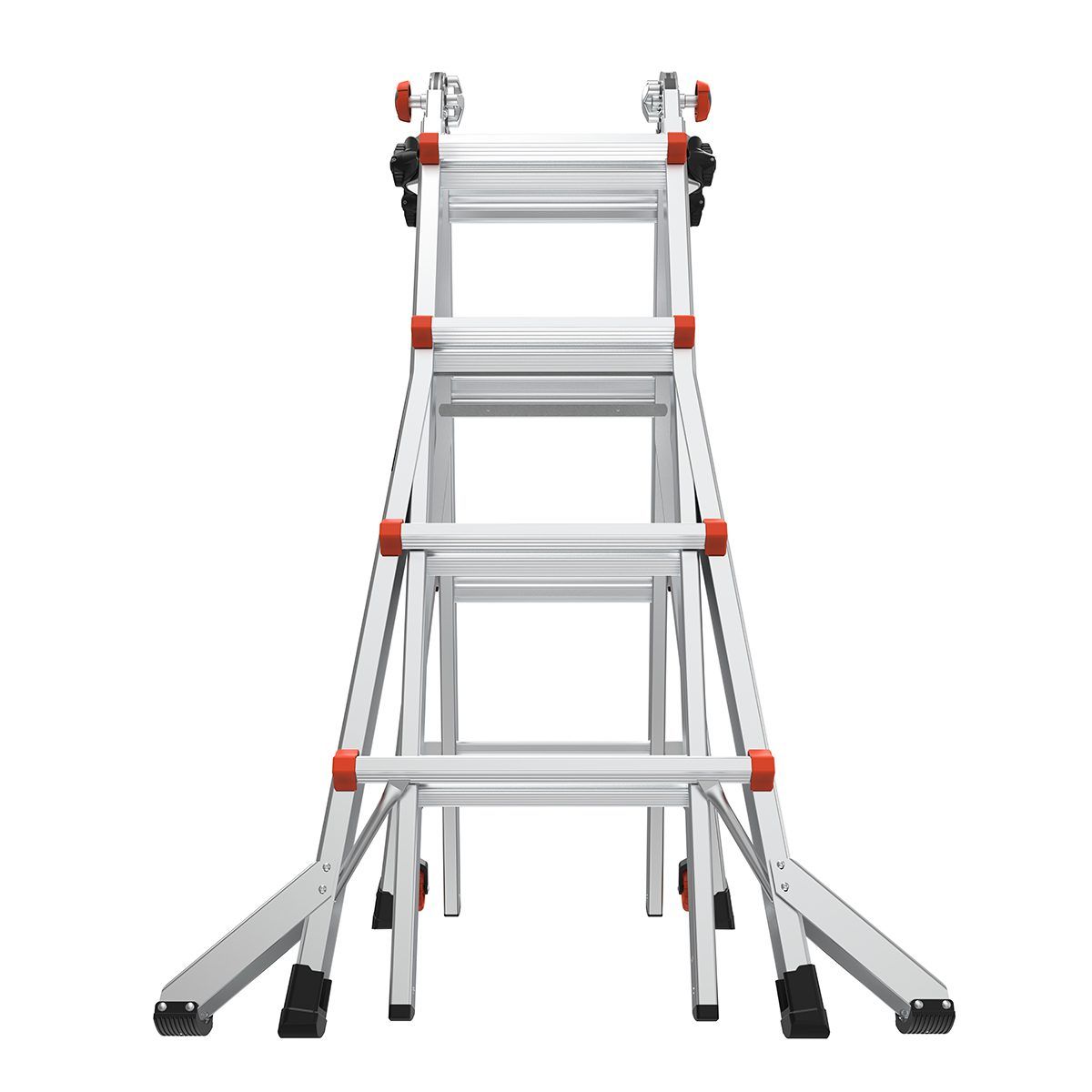https://api.mastertools.nl/media/catalog/product/cache/4ac98b0d5e81b56bd000310ba88c60e0/l/j/ljk48414101-little-giant-velocity-telescoopladder-4x4-sporten-6.jpg