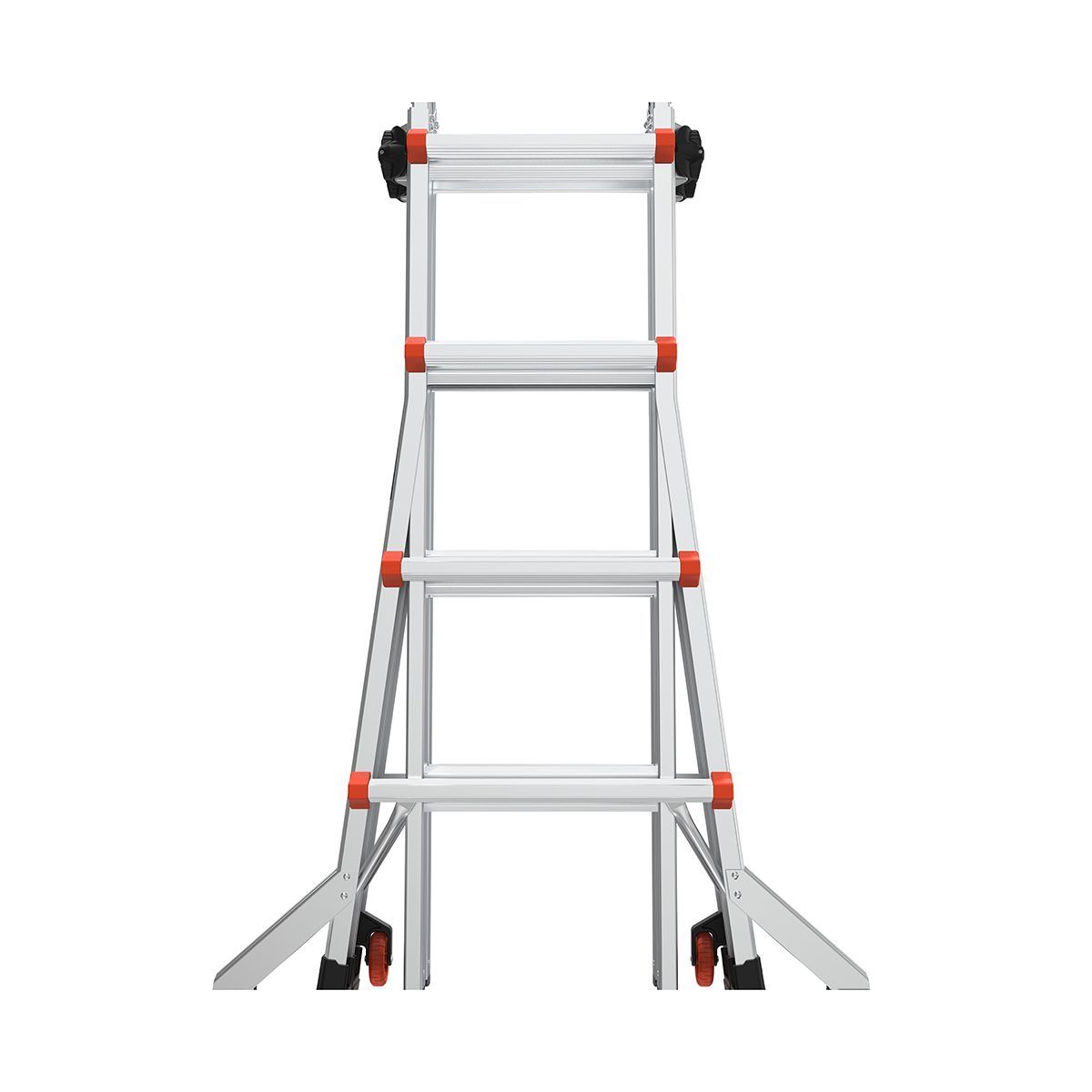 https://api.mastertools.nl/media/catalog/product/cache/4ac98b0d5e81b56bd000310ba88c60e0/l/j/ljk48414101-little-giant-velocity-telescoopladder-4x4-sporten-7.jpg
