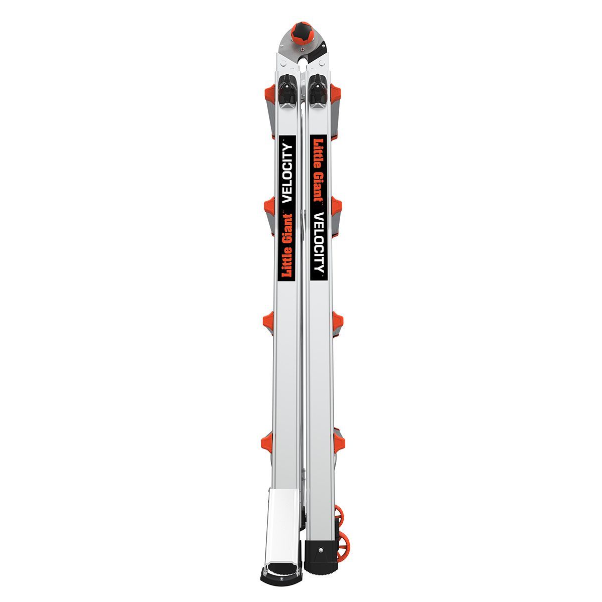 https://api.mastertools.nl/media/catalog/product/cache/4ac98b0d5e81b56bd000310ba88c60e0/l/j/ljk48414101-little-giant-velocity-telescoopladder-4x4-sporten-8.jpg