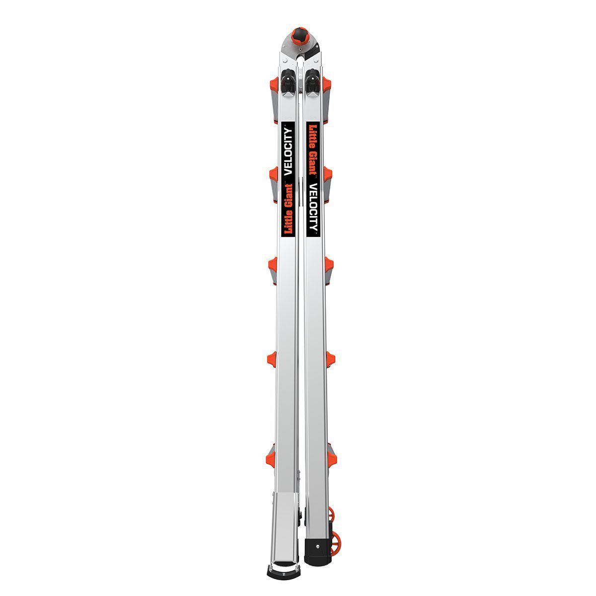https://api.mastertools.nl/media/catalog/product/cache/4ac98b0d5e81b56bd000310ba88c60e0/l/j/ljk48414102-little-giant-velocity-telescoopladder-4x5-sporten-10.jpg