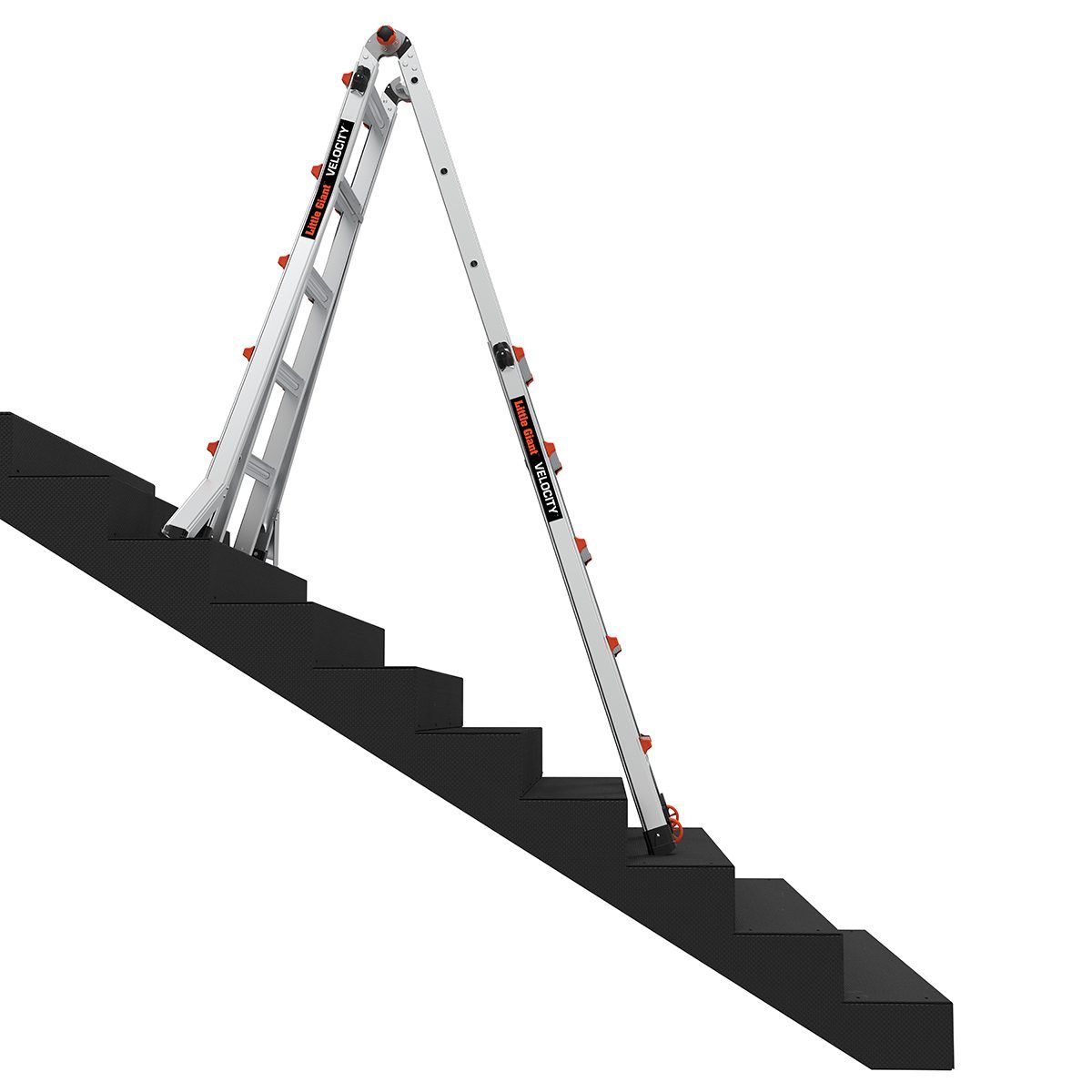 https://api.mastertools.nl/media/catalog/product/cache/4ac98b0d5e81b56bd000310ba88c60e0/l/j/ljk48414102-little-giant-velocity-telescoopladder-4x5-sporten-11.jpg