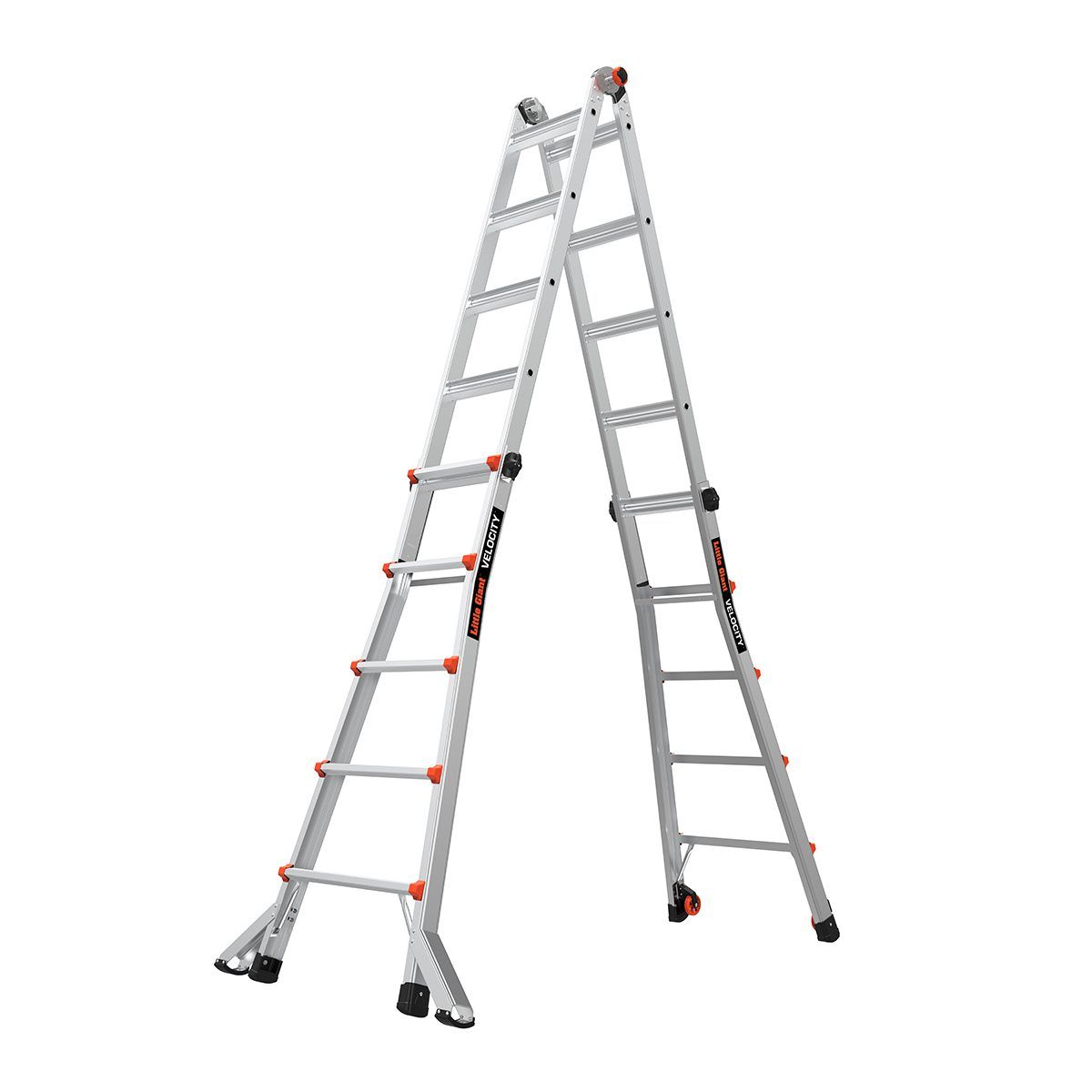 https://api.mastertools.nl/media/catalog/product/cache/4ac98b0d5e81b56bd000310ba88c60e0/l/j/ljk48414102-little-giant-velocity-telescoopladder-4x5-sporten-2.jpg
