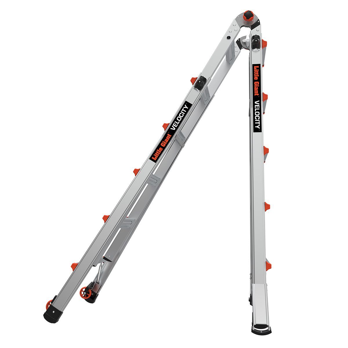 https://api.mastertools.nl/media/catalog/product/cache/4ac98b0d5e81b56bd000310ba88c60e0/l/j/ljk48414102-little-giant-velocity-telescoopladder-4x5-sporten-5.jpg