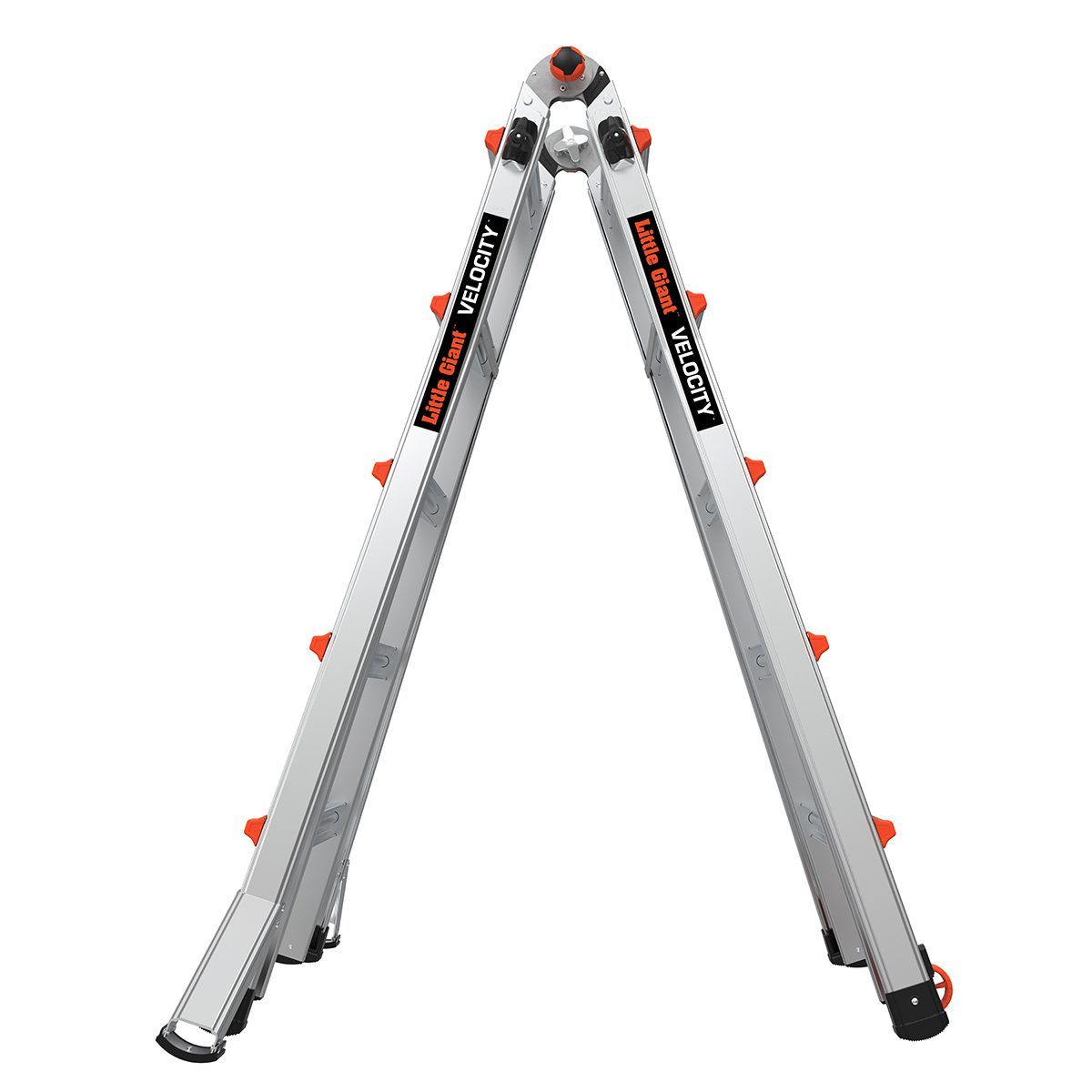 https://api.mastertools.nl/media/catalog/product/cache/4ac98b0d5e81b56bd000310ba88c60e0/l/j/ljk48414102-little-giant-velocity-telescoopladder-4x5-sporten-6.jpg