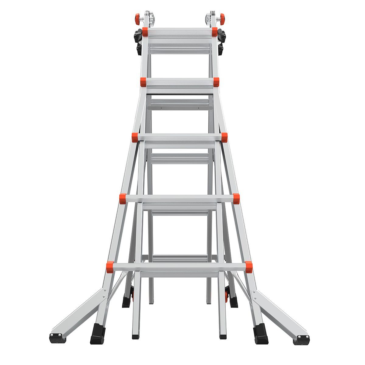 https://api.mastertools.nl/media/catalog/product/cache/4ac98b0d5e81b56bd000310ba88c60e0/l/j/ljk48414102-little-giant-velocity-telescoopladder-4x5-sporten-7.jpg
