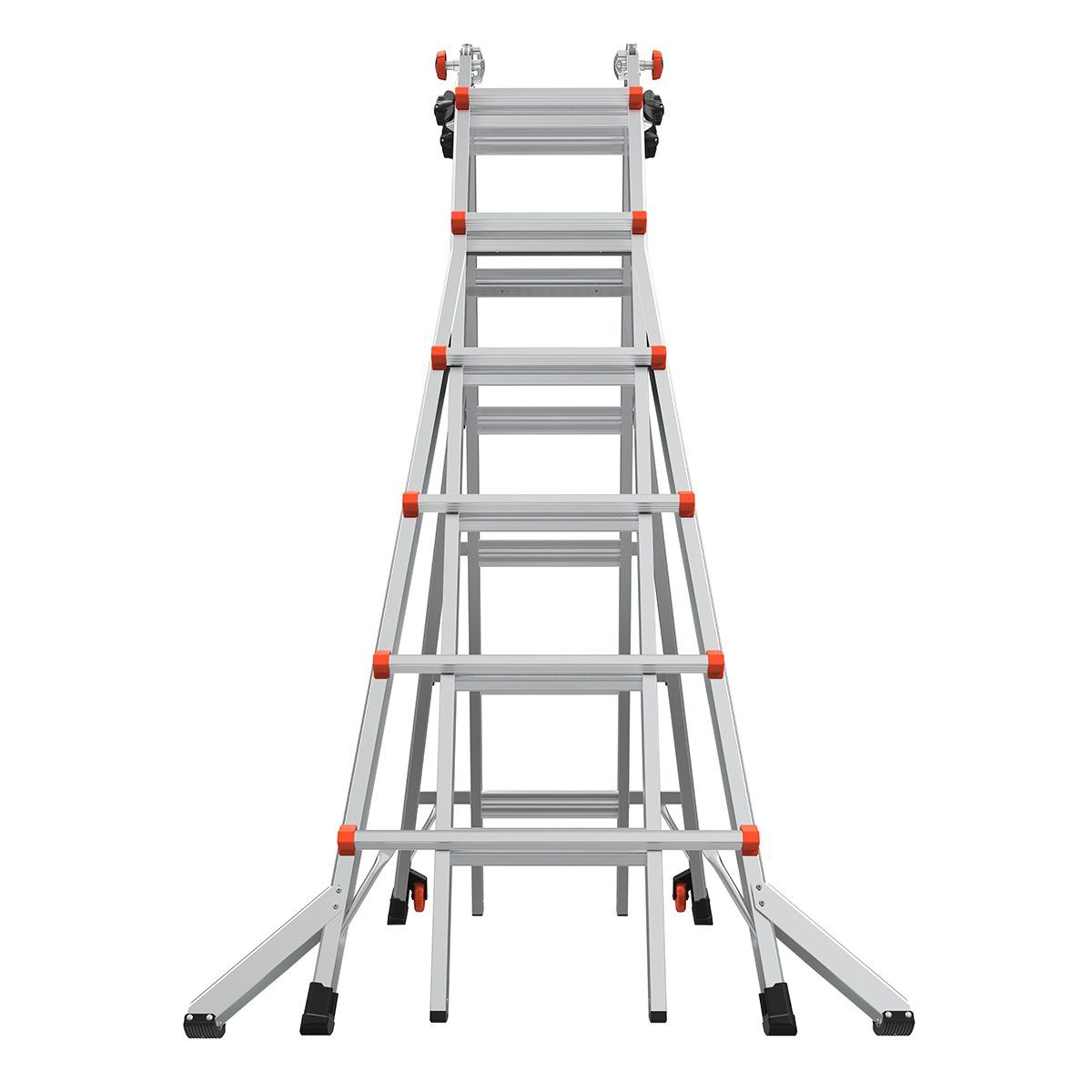 https://api.mastertools.nl/media/catalog/product/cache/4ac98b0d5e81b56bd000310ba88c60e0/l/j/ljk48414103-little-giant-velocity-telescoopladder-4x6-sporten-2.jpg