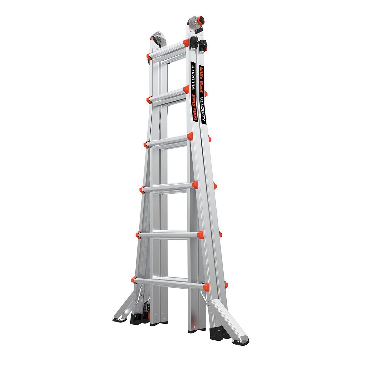 https://api.mastertools.nl/media/catalog/product/cache/4ac98b0d5e81b56bd000310ba88c60e0/l/j/ljk48414103-little-giant-velocity-telescoopladder-4x6-sporten-3.jpg