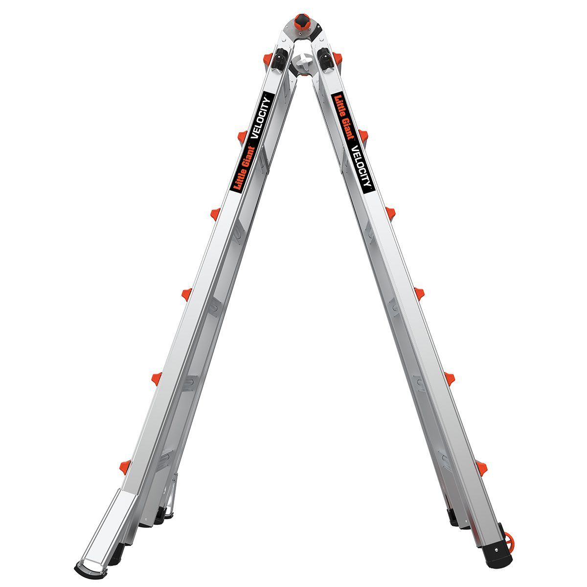 https://api.mastertools.nl/media/catalog/product/cache/4ac98b0d5e81b56bd000310ba88c60e0/l/j/ljk48414103-little-giant-velocity-telescoopladder-4x6-sporten-5.jpg