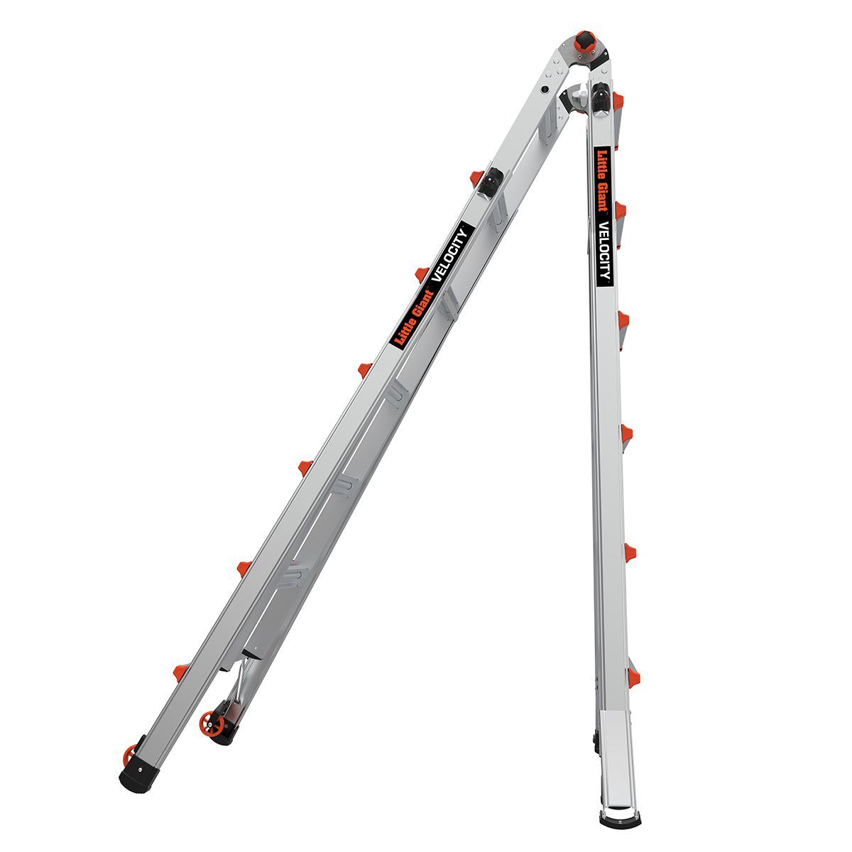 https://api.mastertools.nl/media/catalog/product/cache/4ac98b0d5e81b56bd000310ba88c60e0/l/j/ljk48414103-little-giant-velocity-telescoopladder-4x6-sporten-6.jpg
