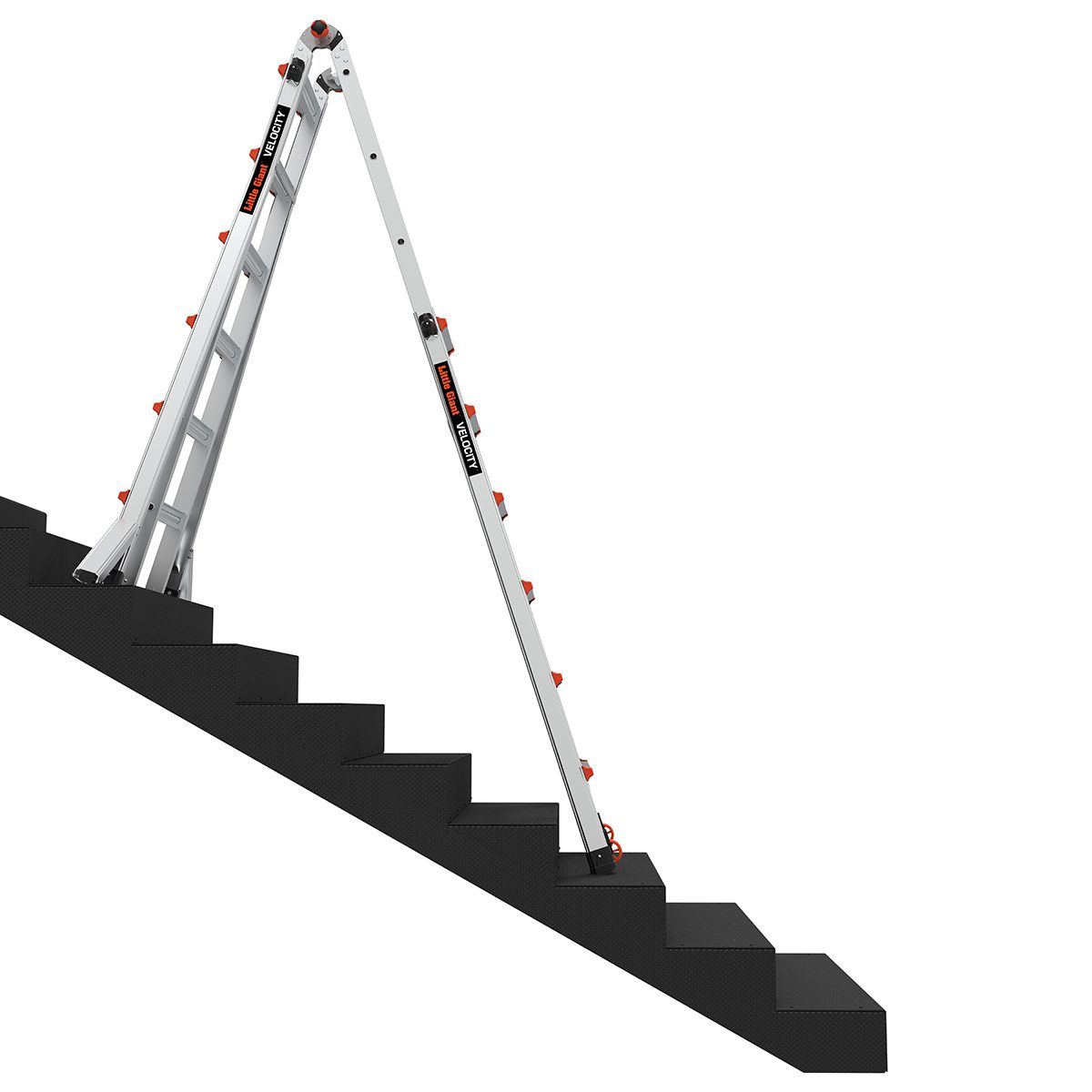 https://api.mastertools.nl/media/catalog/product/cache/4ac98b0d5e81b56bd000310ba88c60e0/l/j/ljk48414103-little-giant-velocity-telescoopladder-4x6-sporten-7.jpg
