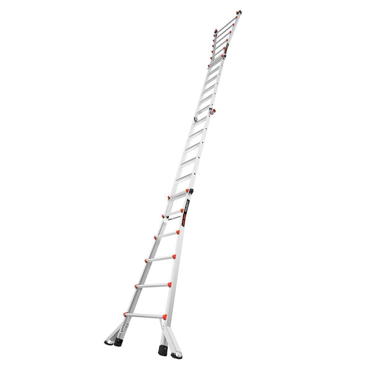 https://api.mastertools.nl/media/catalog/product/cache/4ac98b0d5e81b56bd000310ba88c60e0/l/j/ljk48414103-little-giant-velocity-telescoopladder-4x6-sporten-8.jpg
