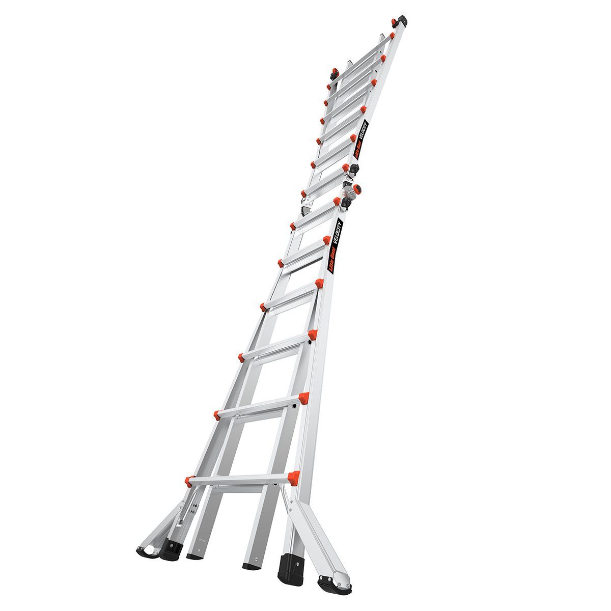 https://api.mastertools.nl/media/catalog/product/cache/4ac98b0d5e81b56bd000310ba88c60e0/l/j/ljk48414103-little-giant-velocity-telescoopladder-4x6-sporten-9.jpg