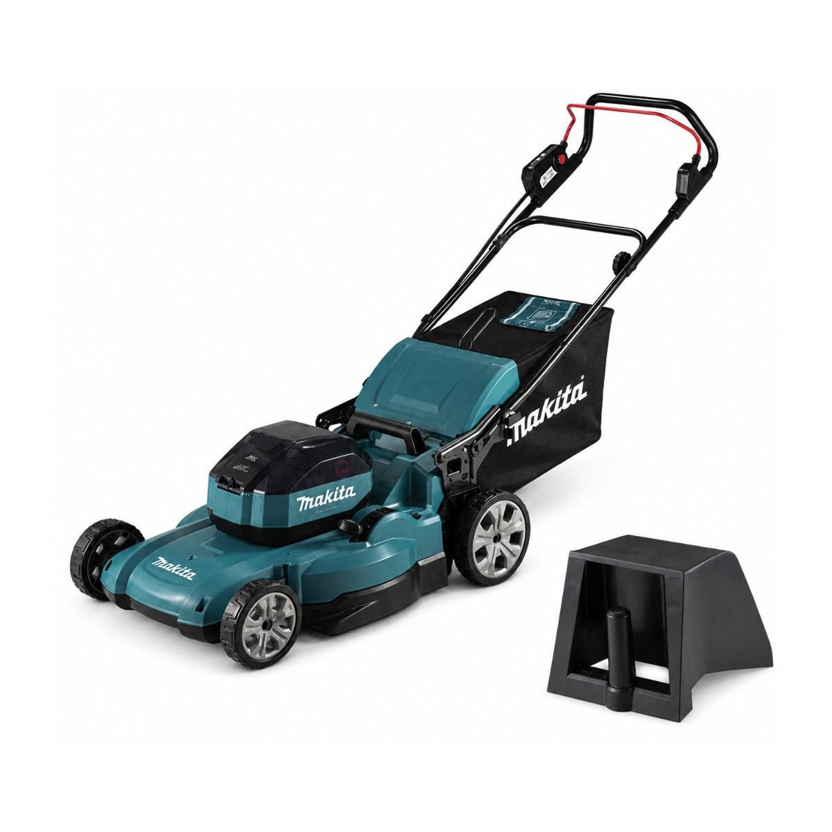 https://api.mastertools.nl/media/catalog/product/cache/4ac98b0d5e81b56bd000310ba88c60e0/l/m/lm002jm101.jpg