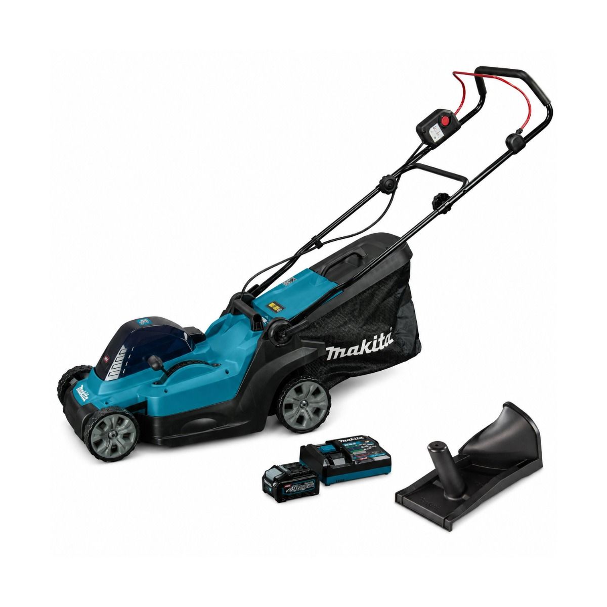 https://api.mastertools.nl/media/catalog/product/cache/4ac98b0d5e81b56bd000310ba88c60e0/l/m/lm003gm103.jpg