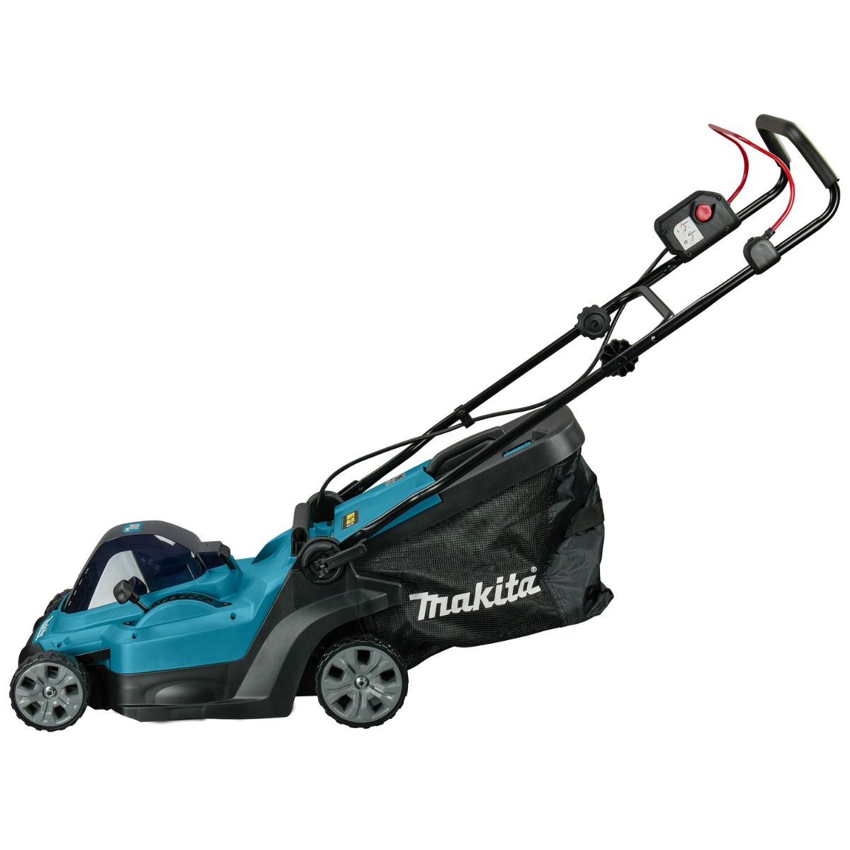 https://api.mastertools.nl/media/catalog/product/cache/4ac98b0d5e81b56bd000310ba88c60e0/l/m/lm003gm103_c1c0.jpg