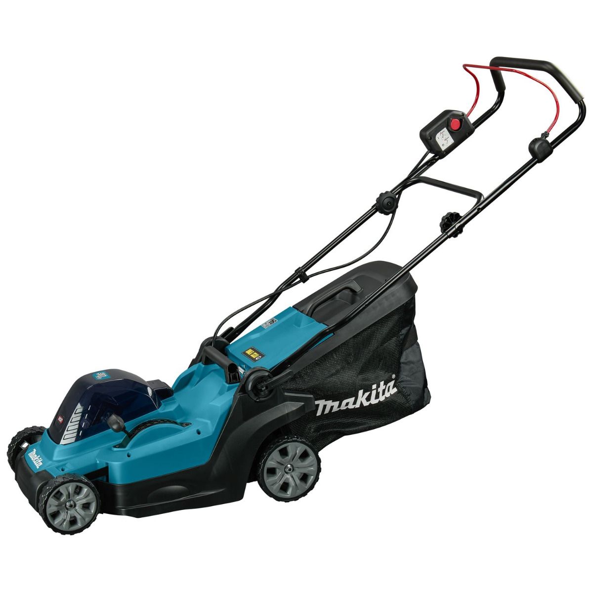 https://api.mastertools.nl/media/catalog/product/cache/4ac98b0d5e81b56bd000310ba88c60e0/l/m/lm003gm103_c1l0.jpg
