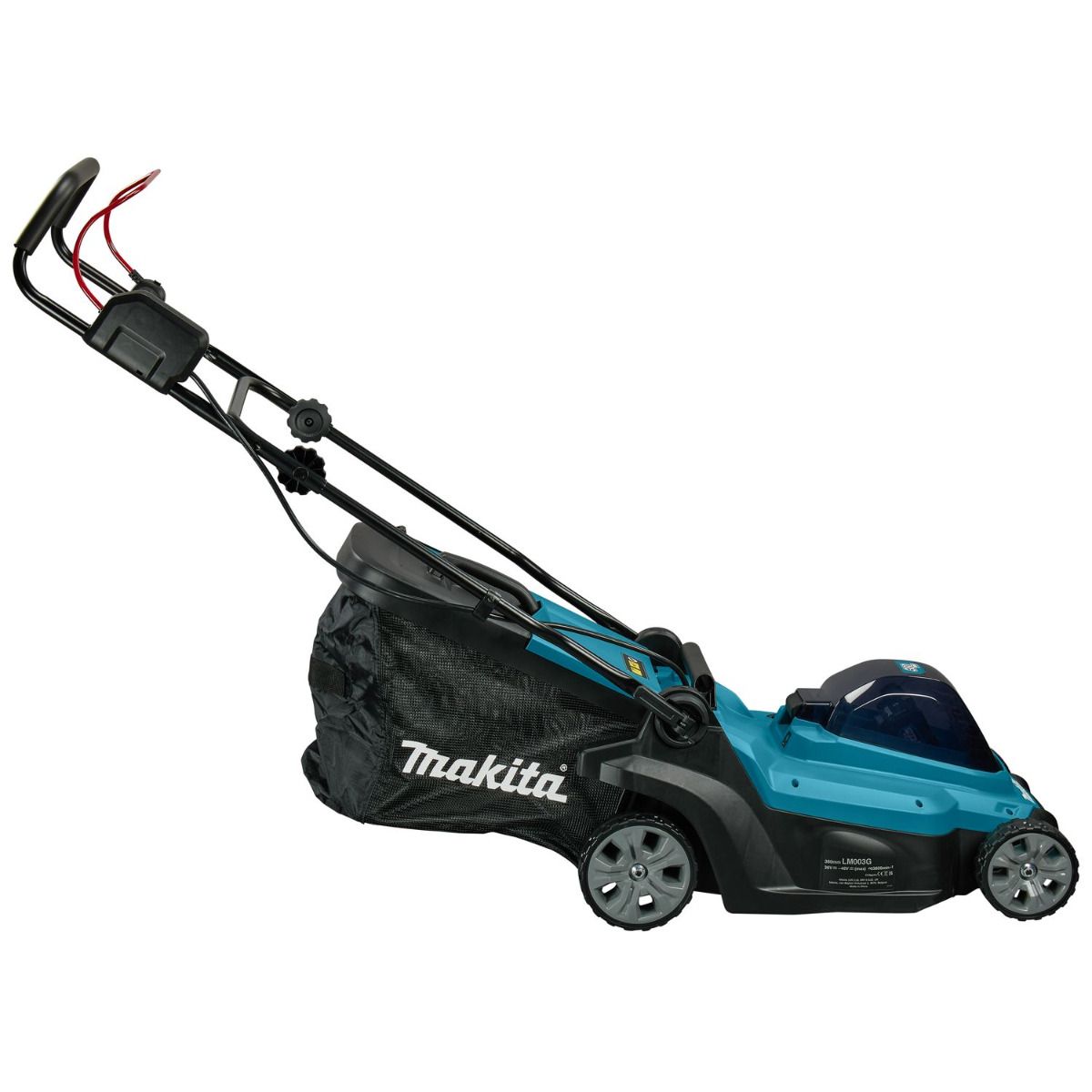 https://api.mastertools.nl/media/catalog/product/cache/4ac98b0d5e81b56bd000310ba88c60e0/l/m/lm003gm103_c7c0.jpg