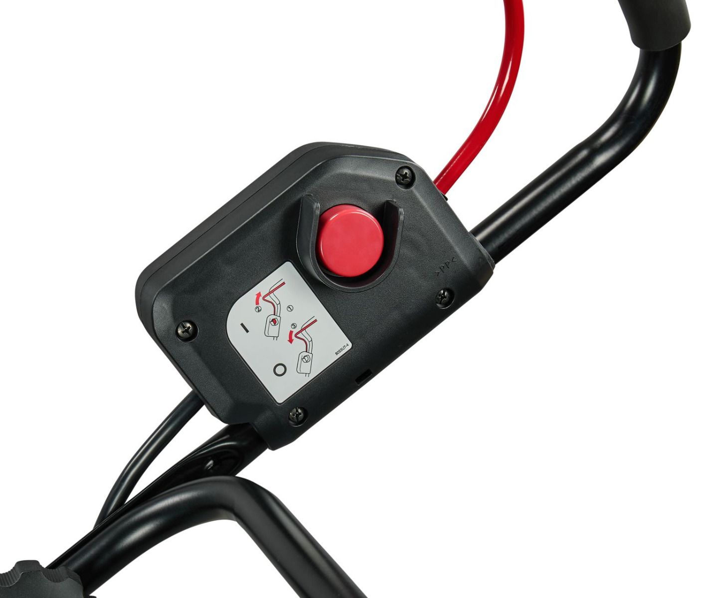 https://api.mastertools.nl/media/catalog/product/cache/4ac98b0d5e81b56bd000310ba88c60e0/l/m/lm003gm103_f_003.jpg