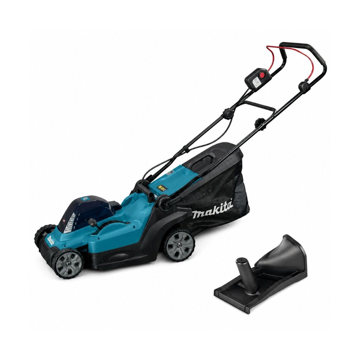https://api.mastertools.nl/media/catalog/product/cache/4ac98b0d5e81b56bd000310ba88c60e0/l/m/lm003gz.jpg