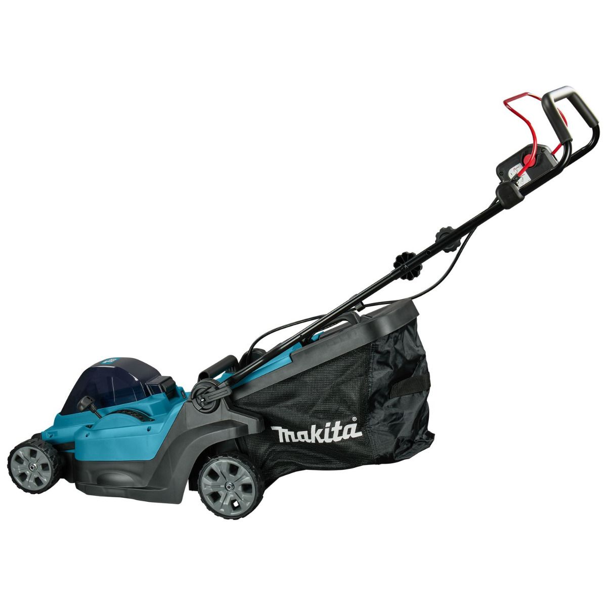https://api.mastertools.nl/media/catalog/product/cache/4ac98b0d5e81b56bd000310ba88c60e0/l/m/lm003gz_c1r0.jpg