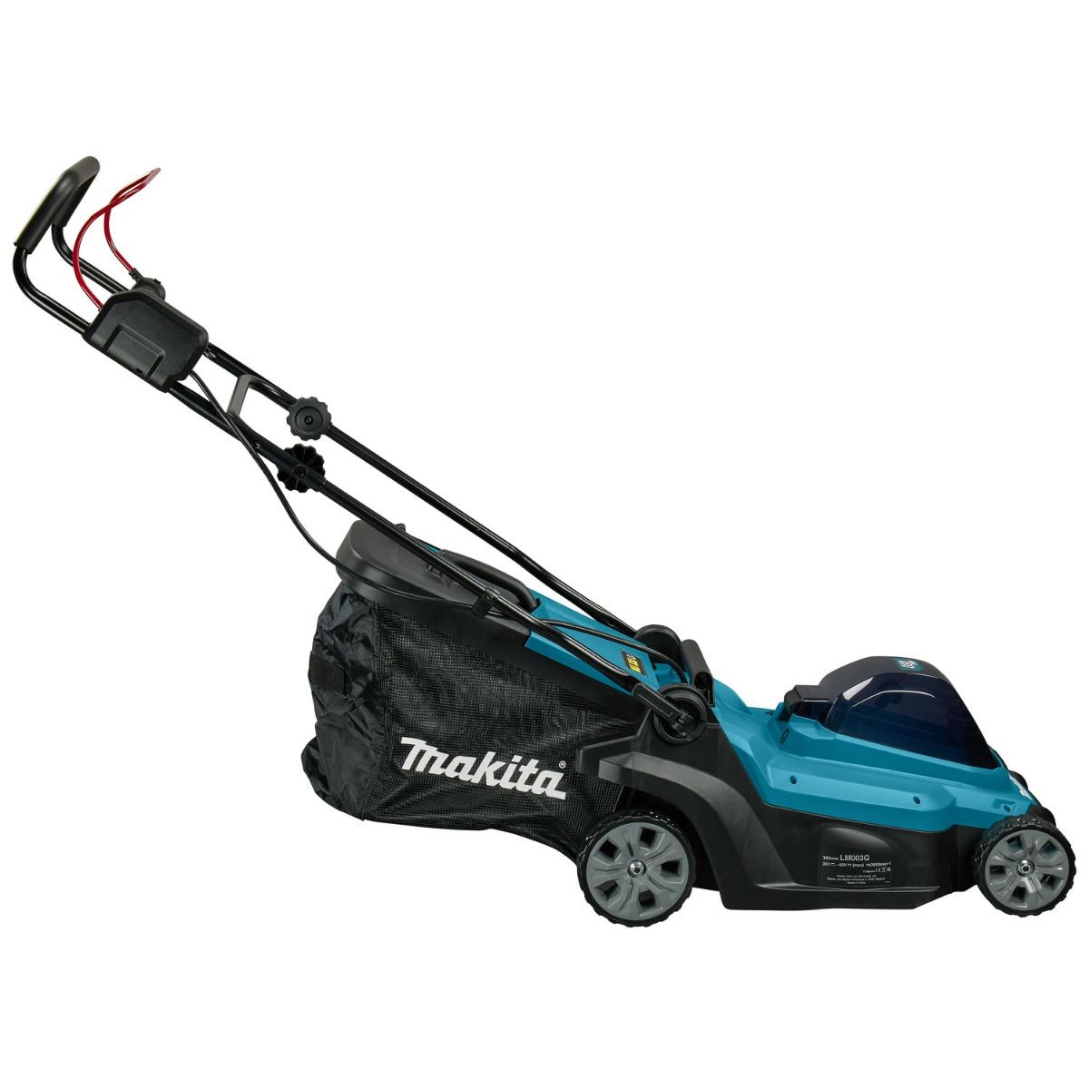 https://api.mastertools.nl/media/catalog/product/cache/4ac98b0d5e81b56bd000310ba88c60e0/l/m/lm003gz_c7c0.jpg