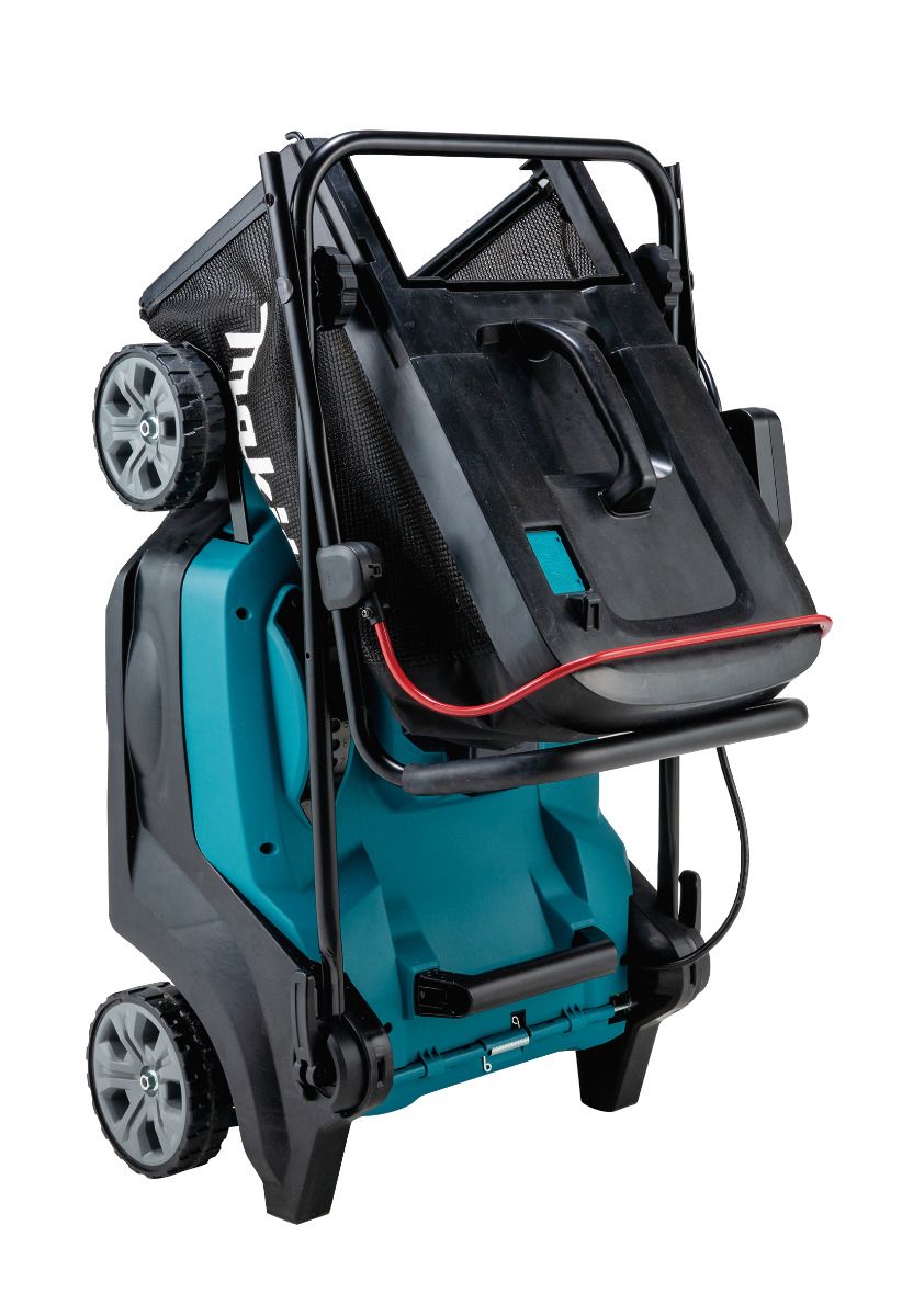 https://api.mastertools.nl/media/catalog/product/cache/4ac98b0d5e81b56bd000310ba88c60e0/l/m/lm004g_f_005.jpg