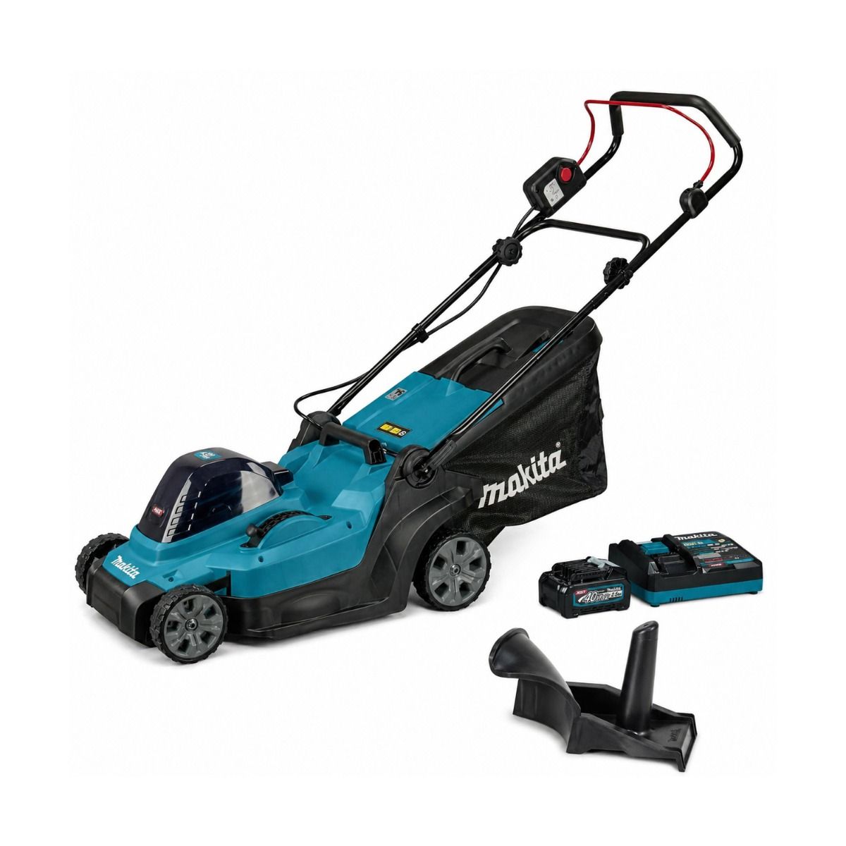 https://api.mastertools.nl/media/catalog/product/cache/4ac98b0d5e81b56bd000310ba88c60e0/l/m/lm004gm103.jpg