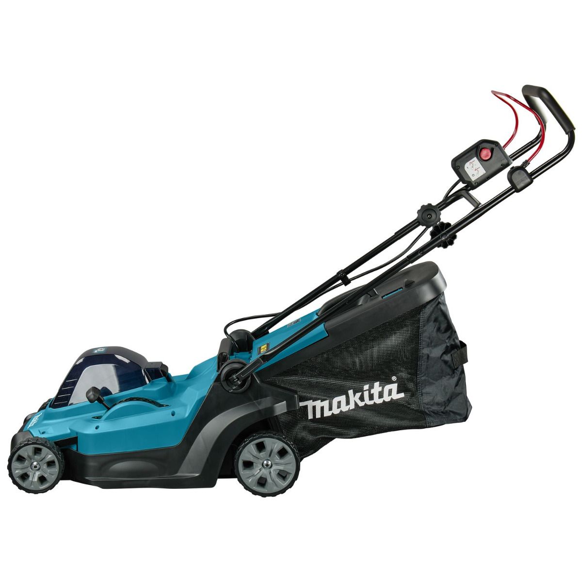 https://api.mastertools.nl/media/catalog/product/cache/4ac98b0d5e81b56bd000310ba88c60e0/l/m/lm004gm103_c1c0.jpg