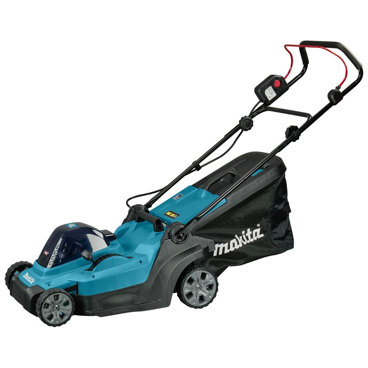 https://api.mastertools.nl/media/catalog/product/cache/4ac98b0d5e81b56bd000310ba88c60e0/l/m/lm004gm103_c1l0.jpg