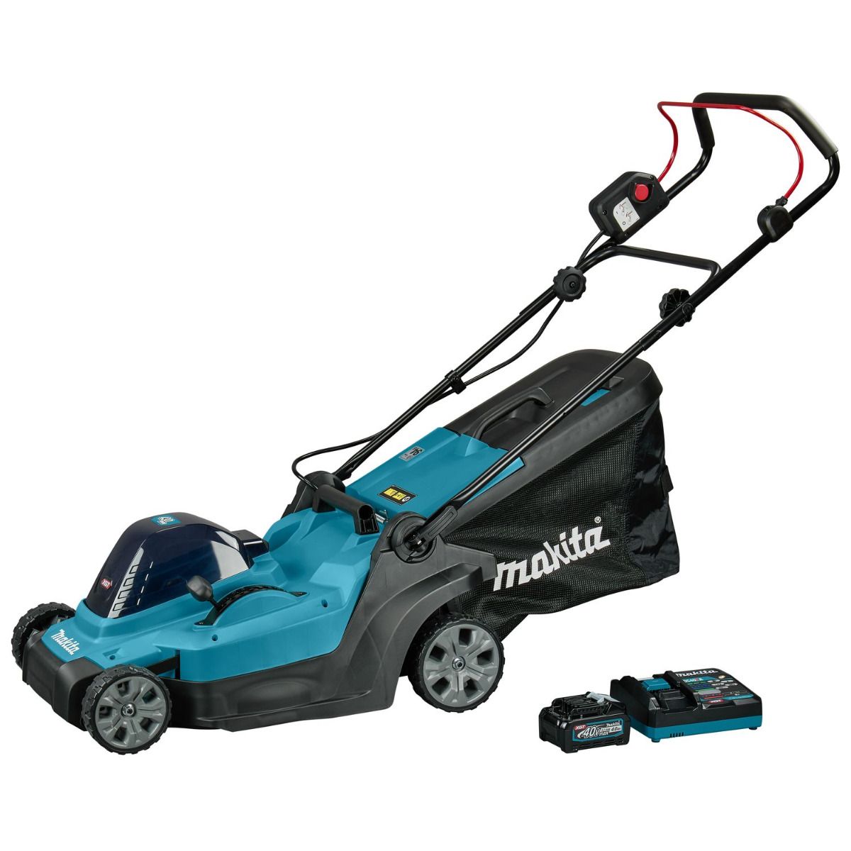 https://api.mastertools.nl/media/catalog/product/cache/4ac98b0d5e81b56bd000310ba88c60e0/l/m/lm004gm103_c1l0_s100.jpg