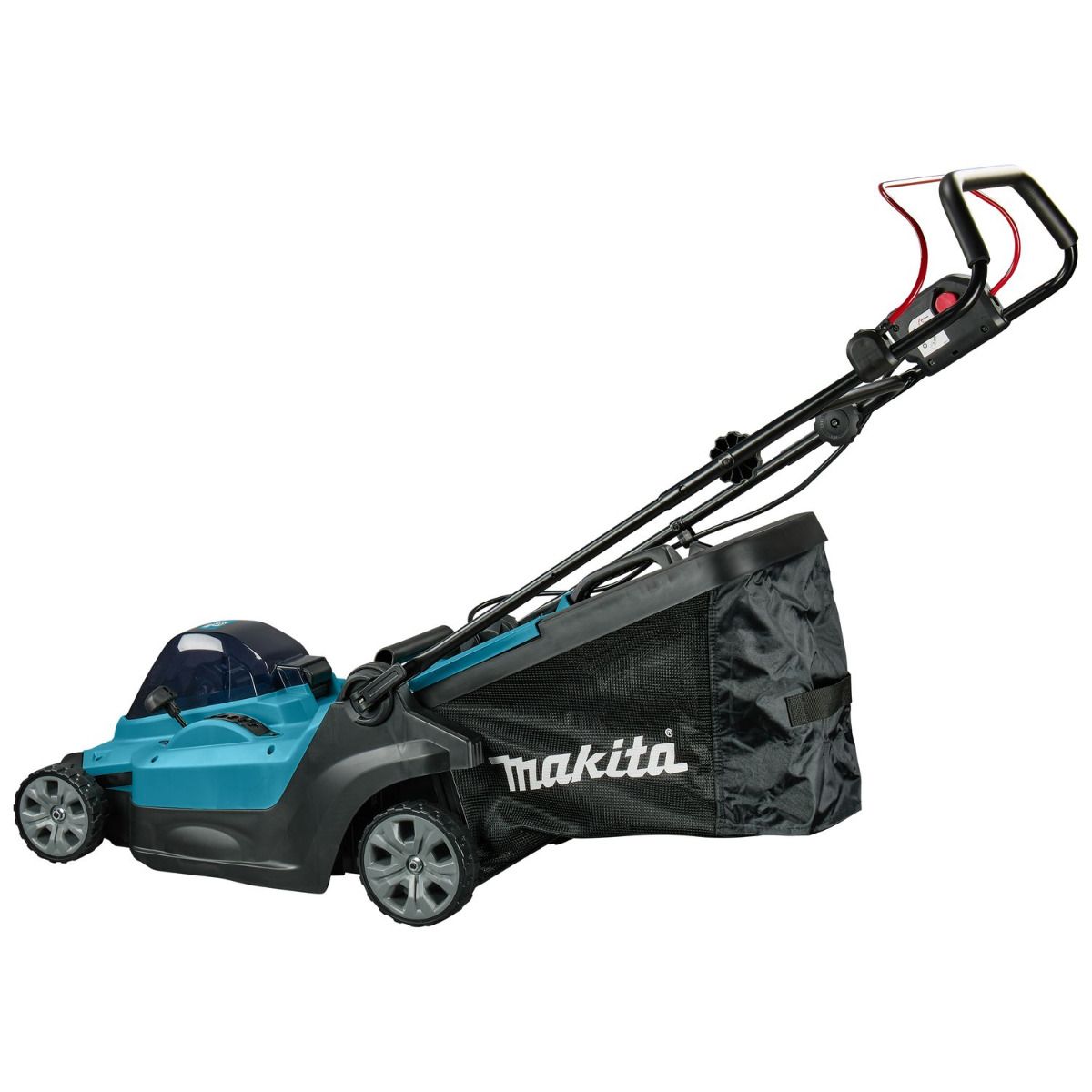 https://api.mastertools.nl/media/catalog/product/cache/4ac98b0d5e81b56bd000310ba88c60e0/l/m/lm004gm103_c1r0.jpg