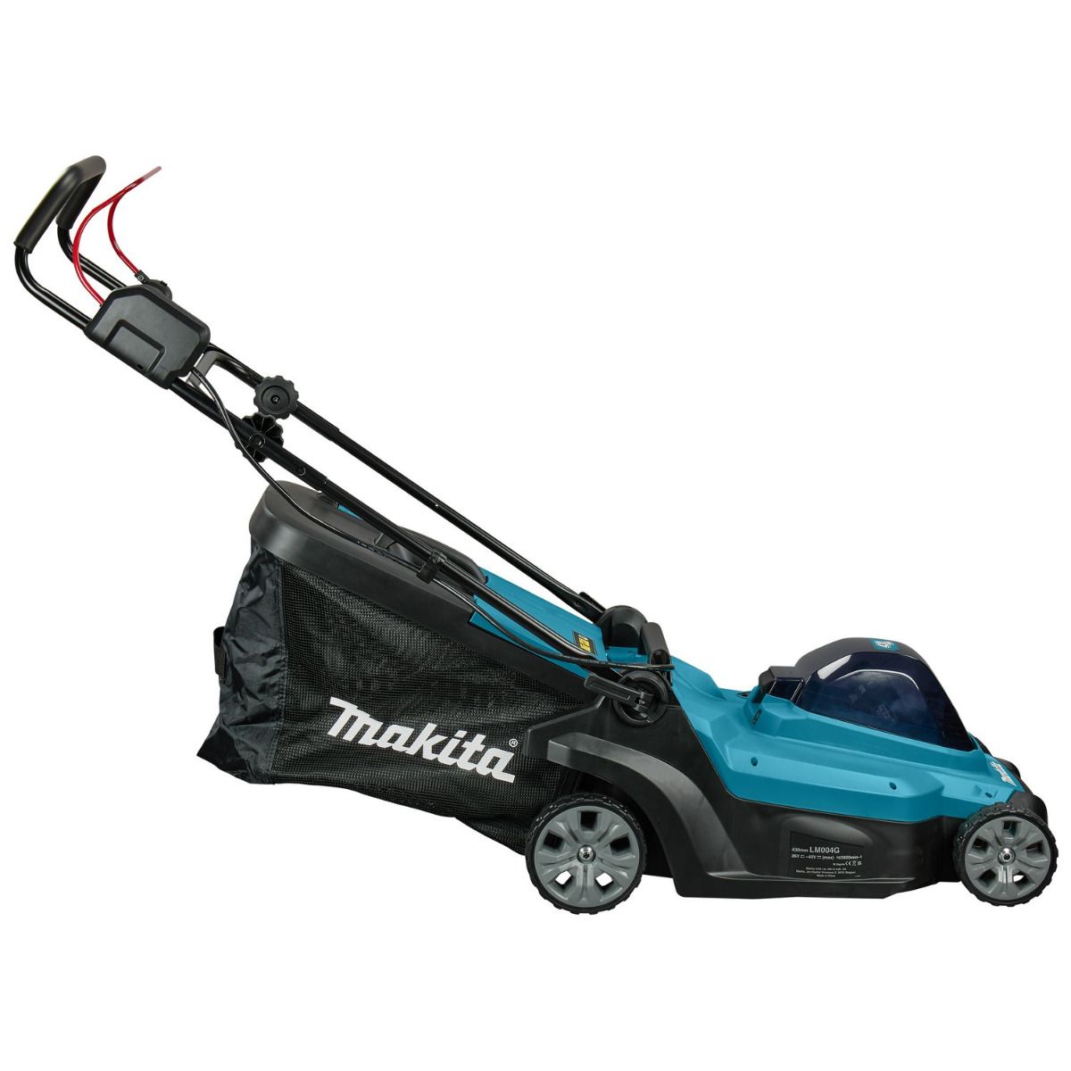 https://api.mastertools.nl/media/catalog/product/cache/4ac98b0d5e81b56bd000310ba88c60e0/l/m/lm004gm103_c7c0.jpg