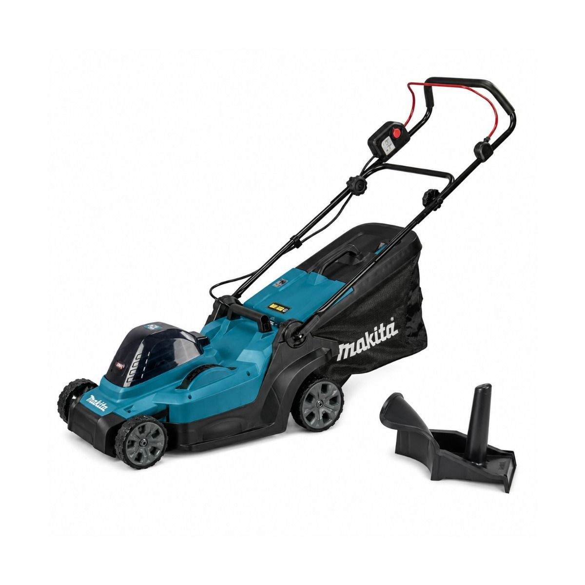 https://api.mastertools.nl/media/catalog/product/cache/4ac98b0d5e81b56bd000310ba88c60e0/l/m/lm004gz.jpg